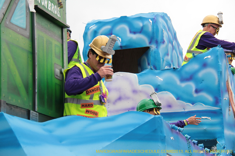 Krewe-of-Tucks-2013-1496