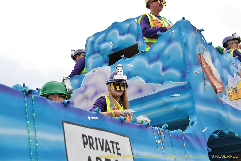 Krewe-of-Tucks-2013-1497