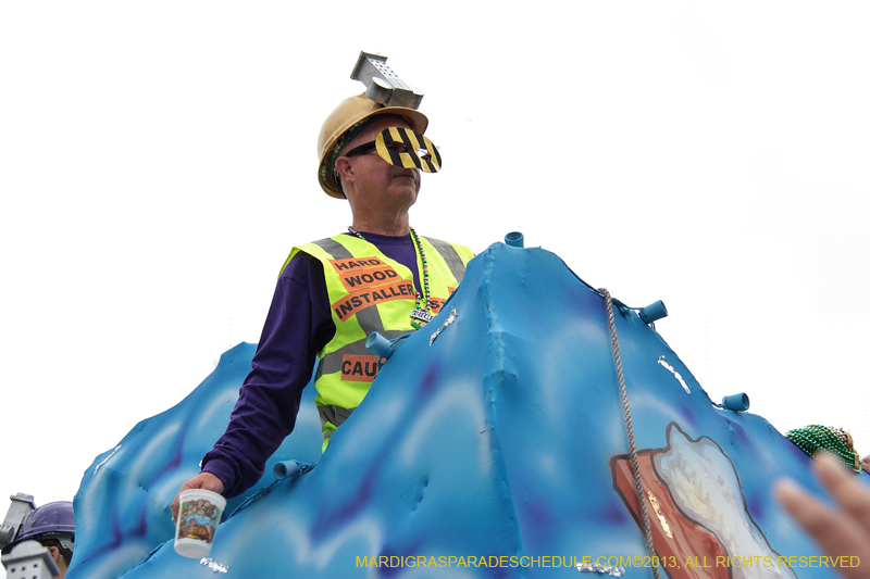 Krewe-of-Tucks-2013-1498