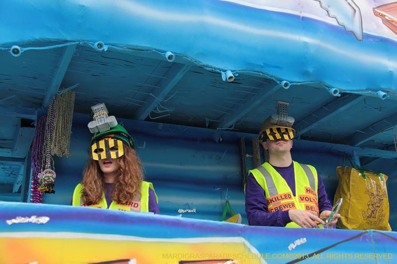 Krewe-of-Tucks-2013-1499