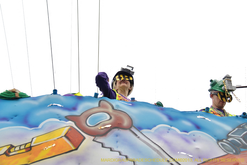 Krewe-of-Tucks-2013-1500