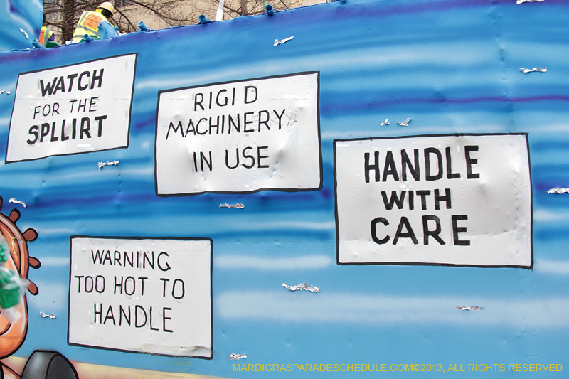 Krewe-of-Tucks-2013-1502