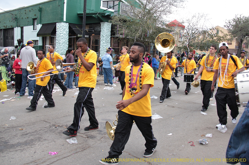 Krewe-of-Tucks-2013-1505
