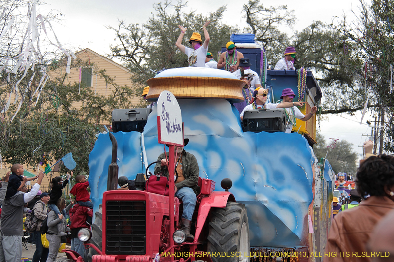 Krewe-of-Tucks-2013-1507