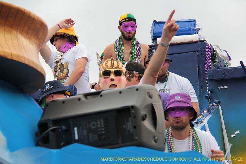 Krewe-of-Tucks-2013-1508