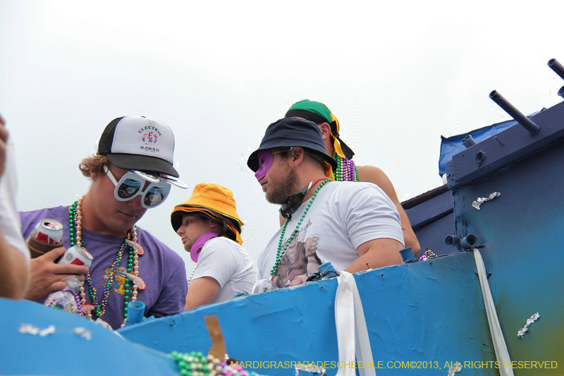 Krewe-of-Tucks-2013-1510