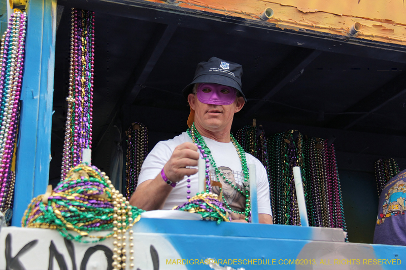 Krewe-of-Tucks-2013-1511
