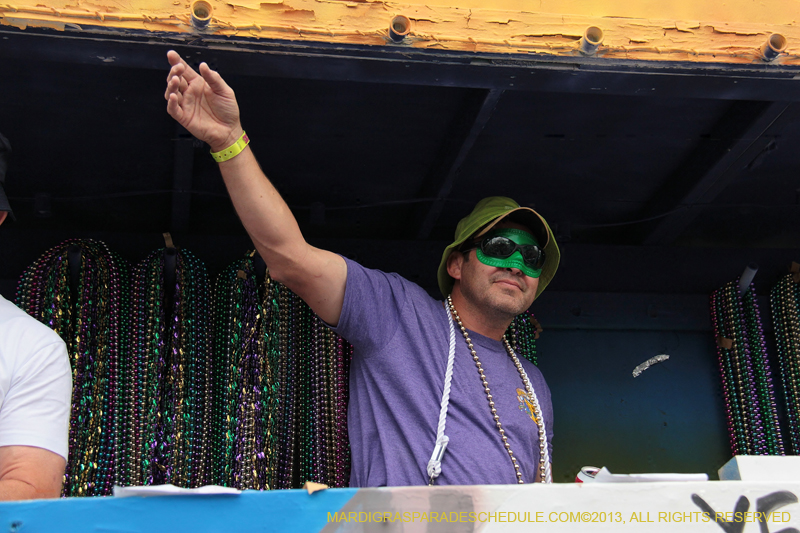 Krewe-of-Tucks-2013-1512