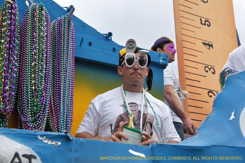 Krewe-of-Tucks-2013-1513