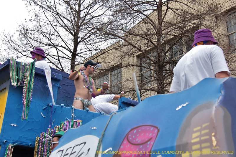 Krewe-of-Tucks-2013-1515