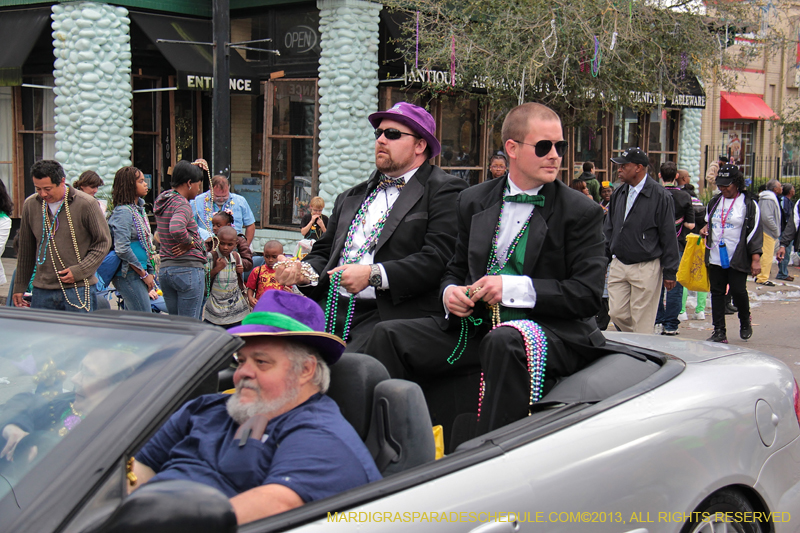 Krewe-of-Tucks-2013-1516