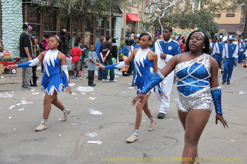 Krewe-of-Tucks-2013-1518