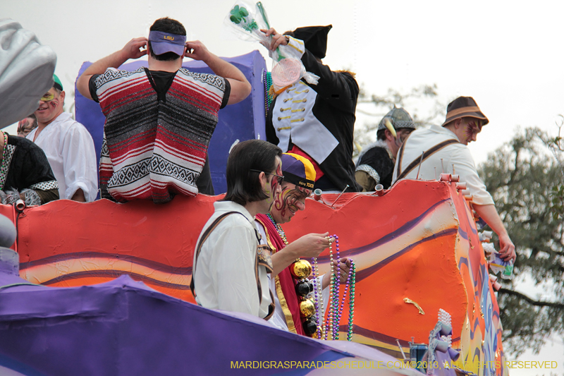 Krewe-of-Tucks-2013-1522
