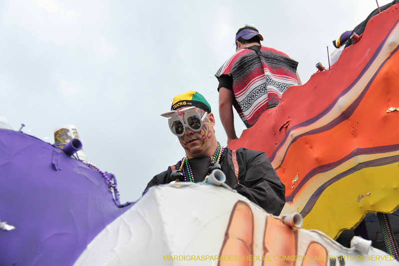 Krewe-of-Tucks-2013-1525