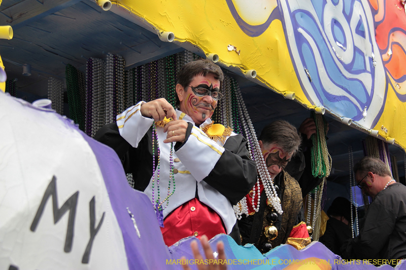 Krewe-of-Tucks-2013-1526
