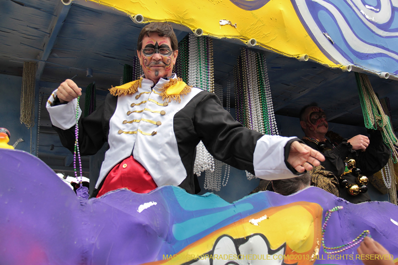 Krewe-of-Tucks-2013-1527