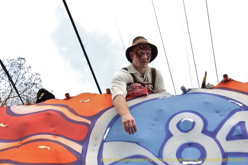 Krewe-of-Tucks-2013-1529