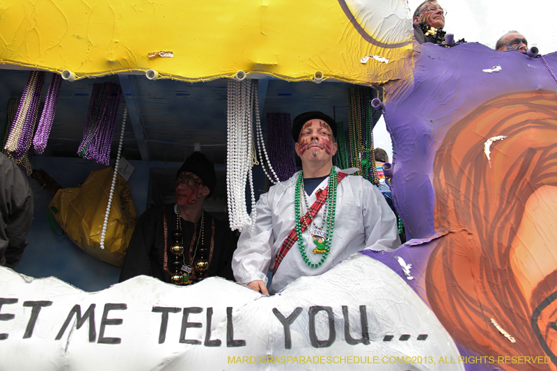 Krewe-of-Tucks-2013-1530