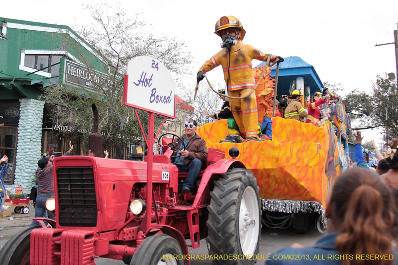 Krewe-of-Tucks-2013-1534