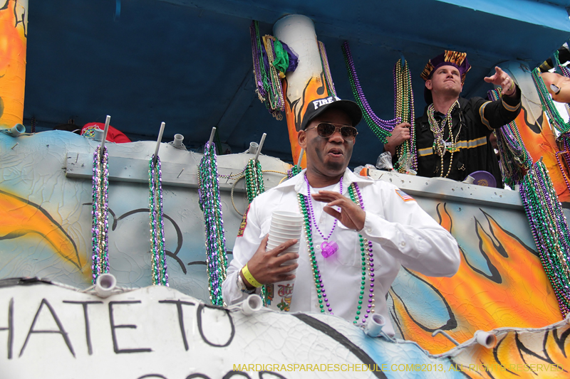 Krewe-of-Tucks-2013-1537