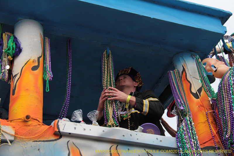 Krewe-of-Tucks-2013-1538