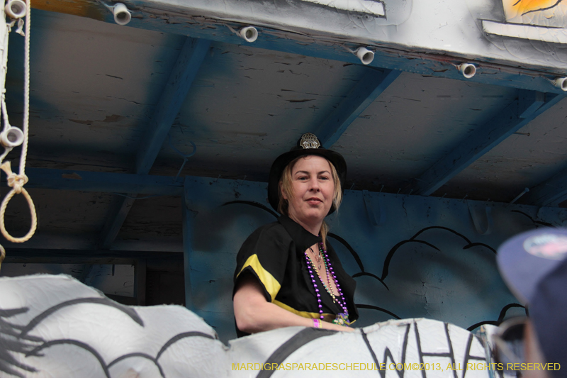 Krewe-of-Tucks-2013-1539