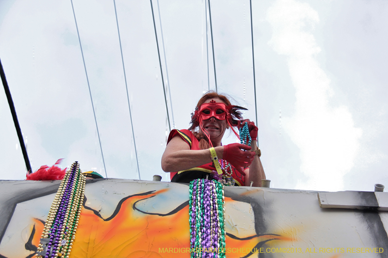 Krewe-of-Tucks-2013-1540