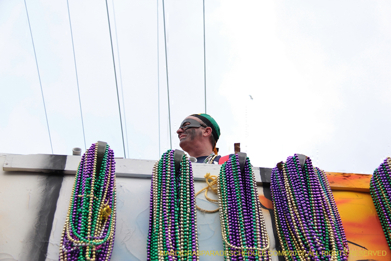 Krewe-of-Tucks-2013-1541