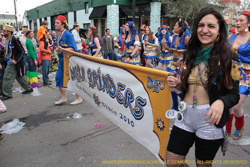 Krewe-of-Tucks-2013-1543