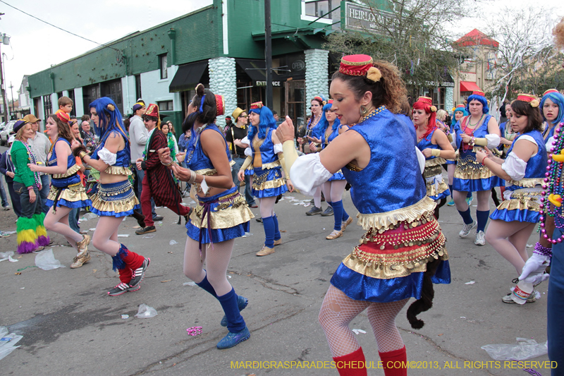 Krewe-of-Tucks-2013-1544
