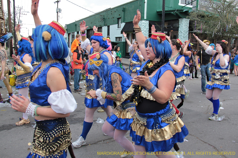 Krewe-of-Tucks-2013-1545