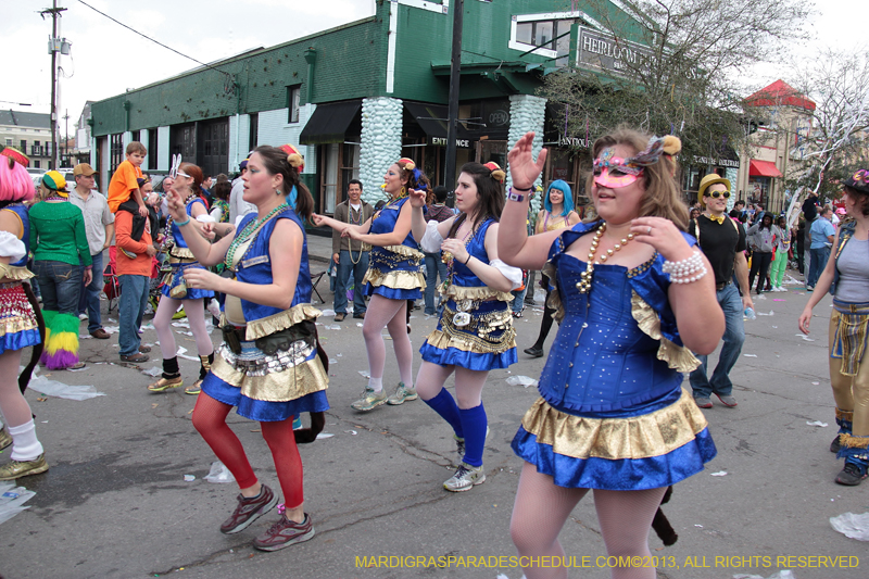 Krewe-of-Tucks-2013-1546