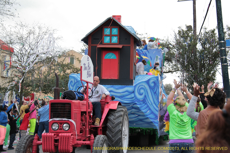 Krewe-of-Tucks-2013-1547