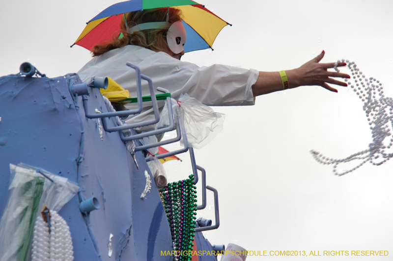 Krewe-of-Tucks-2013-1549