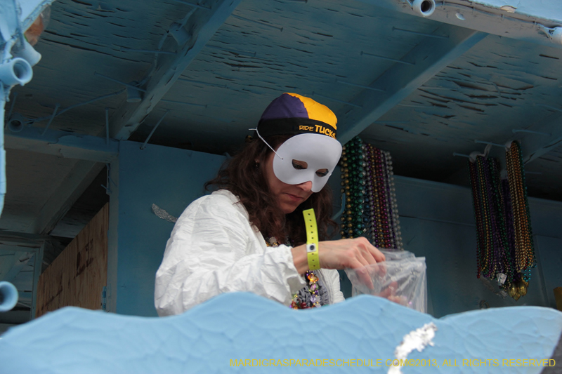 Krewe-of-Tucks-2013-1550