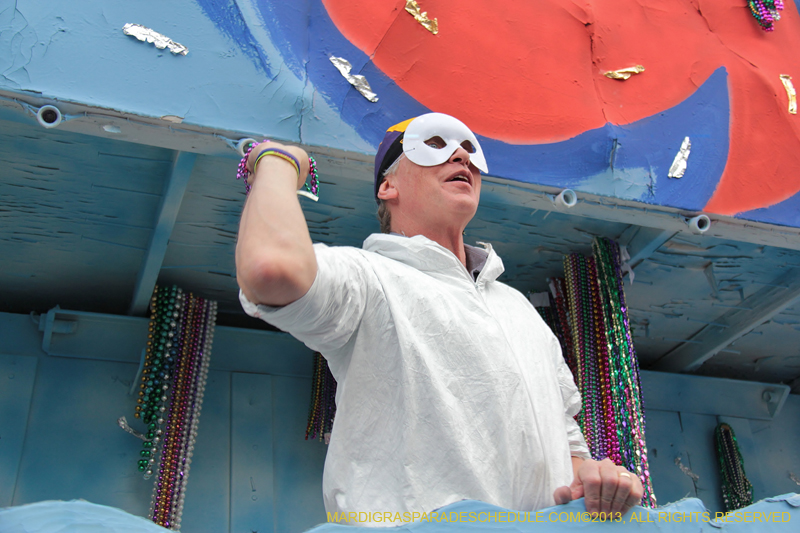 Krewe-of-Tucks-2013-1551
