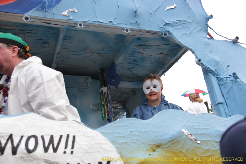 Krewe-of-Tucks-2013-1552