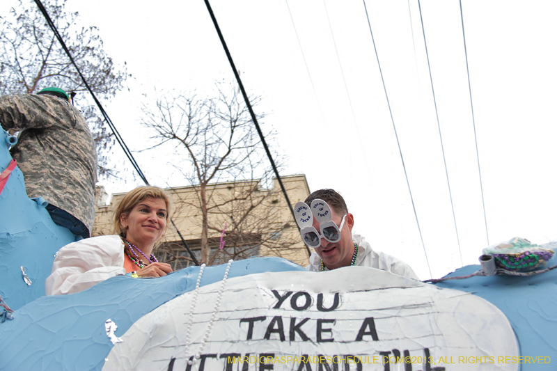 Krewe-of-Tucks-2013-1554