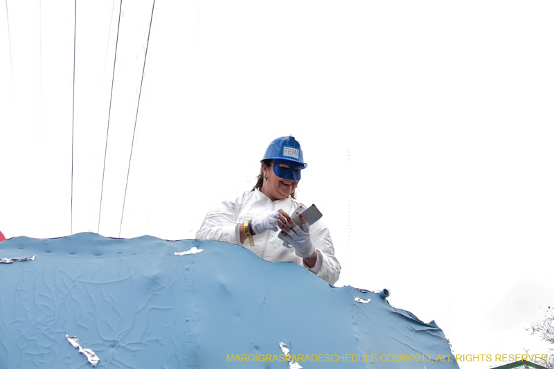 Krewe-of-Tucks-2013-1555