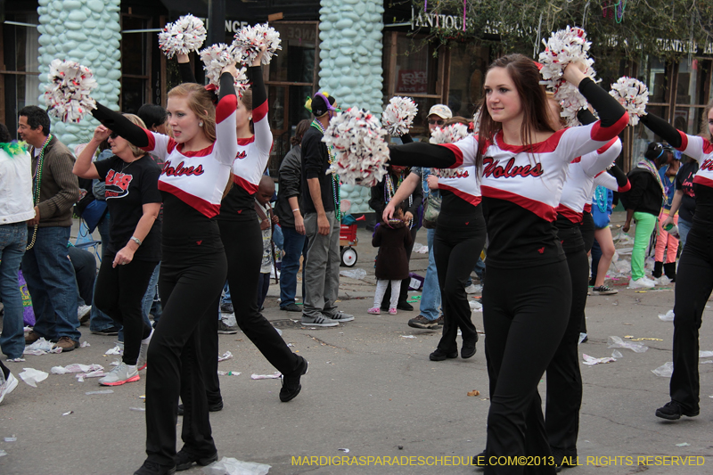 Krewe-of-Tucks-2013-1557