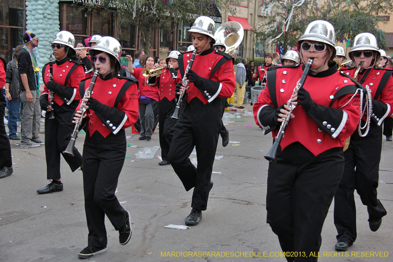 Krewe-of-Tucks-2013-1559