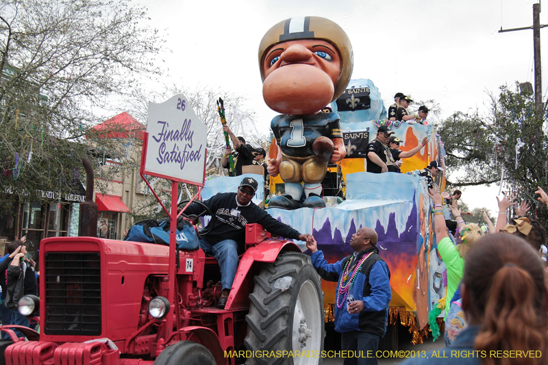 Krewe-of-Tucks-2013-1561