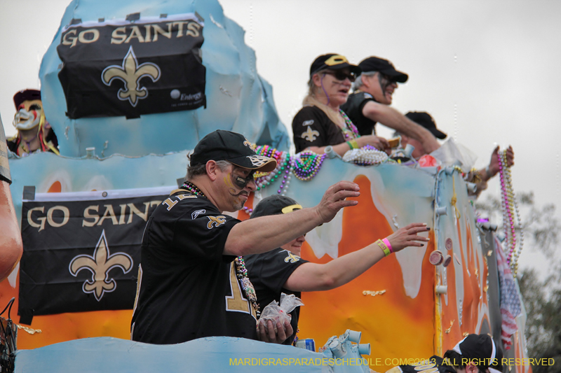 Krewe-of-Tucks-2013-1562