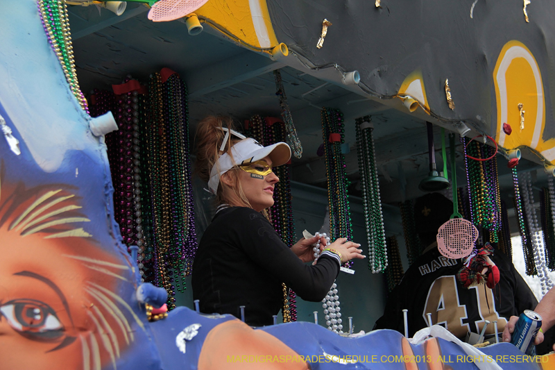 Krewe-of-Tucks-2013-1565