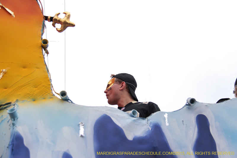 Krewe-of-Tucks-2013-1568