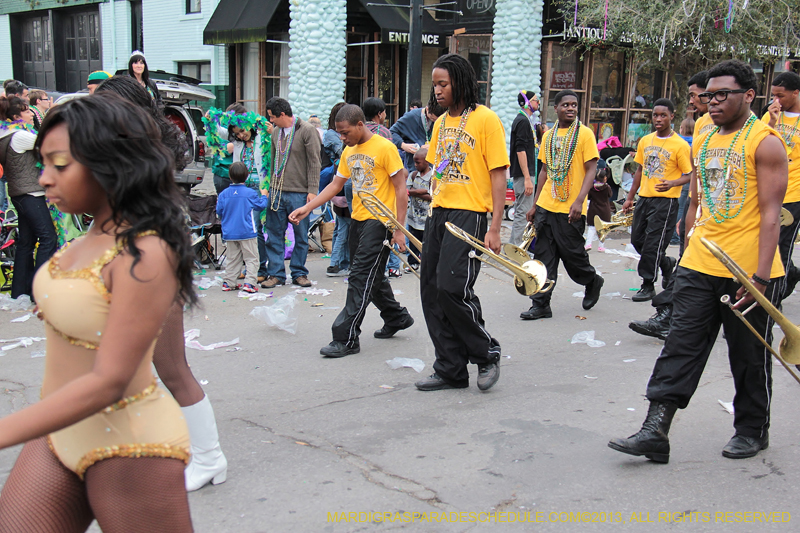 Krewe-of-Tucks-2013-1571