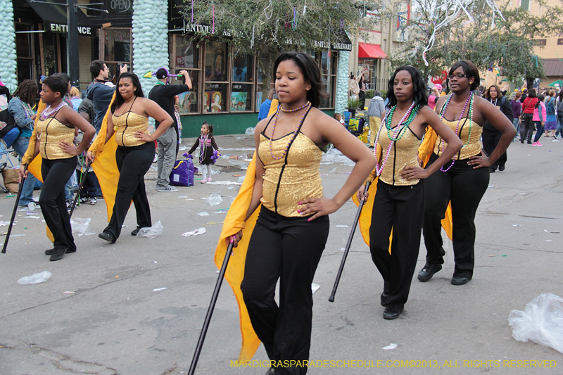 Krewe-of-Tucks-2013-1576
