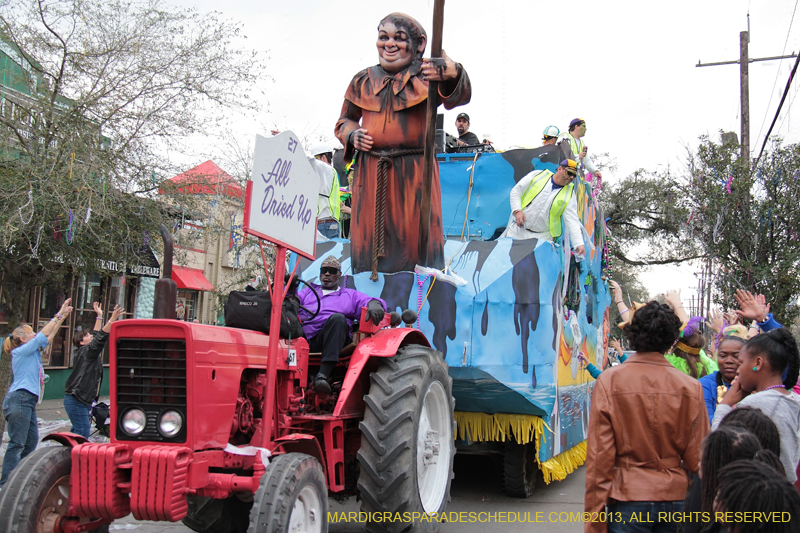 Krewe-of-Tucks-2013-1577