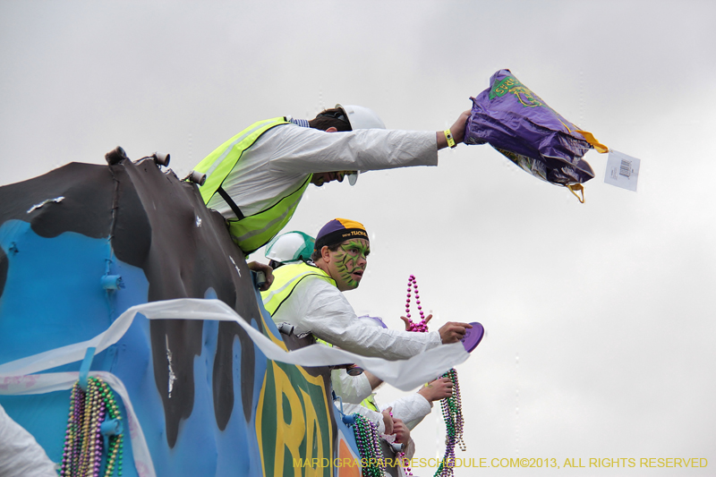 Krewe-of-Tucks-2013-1578