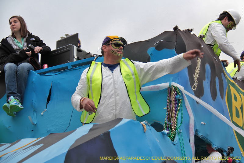 Krewe-of-Tucks-2013-1579